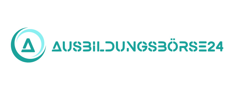 Ausbildungsbörse24