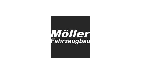 Lutz Möller